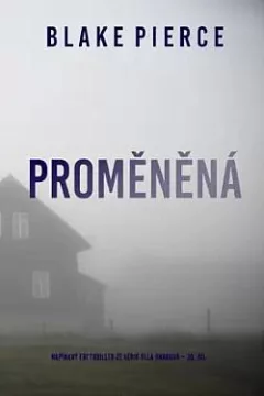 Proměněná
