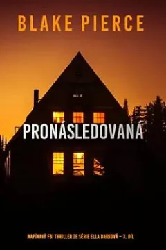 Pronásledovaná