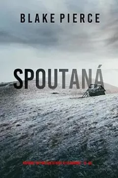 Spoutaná