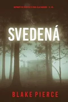 Svedená