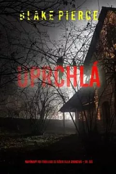 Uprchlá
