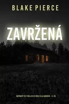Zavržená
