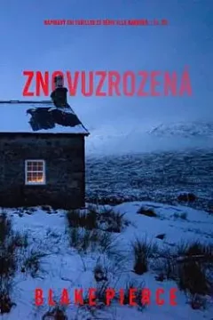 Znovuzrozená