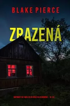 Zrazená