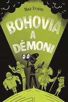 Bohovia a démoni