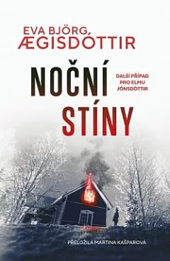 Noční stíny