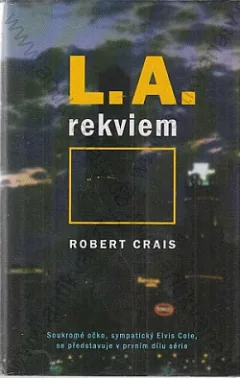 L.A. rekviem