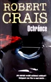 Ochránce