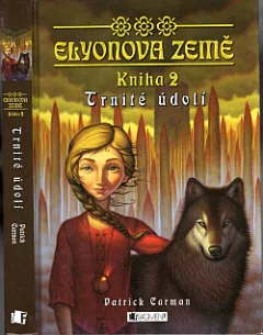 Trnité údolí