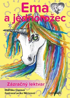 Zázračný lektvar