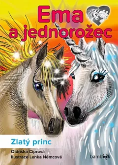 Zlatý princ