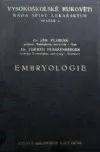 Embryologie