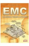 EMC z hlediska teorie a aplikace