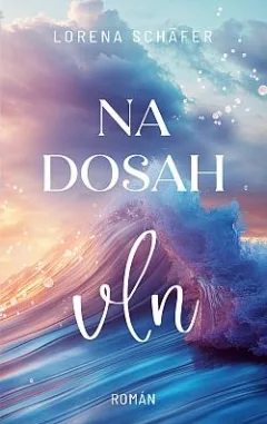 Na dosah vln