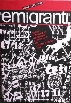 Emigranti