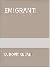 Emigranti