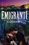 Emigranti