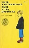 Emil a detektivové / Emil a tři dvojčata