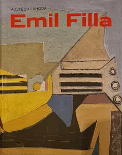 Emil Filla