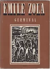 Germinal