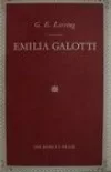 Emilia Galotti