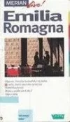 Emilia Romagna