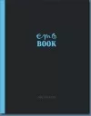 Emo BOOK