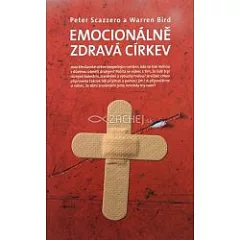 Emocionálně zdravá církev