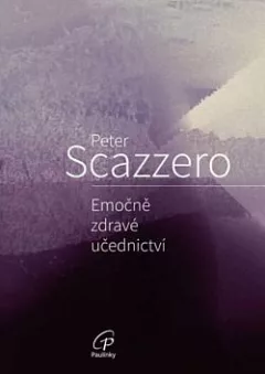 Emočně zdravé učednictví
