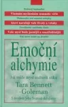 Emoční alchymie
