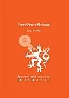 Emodrink z Elsinoru
