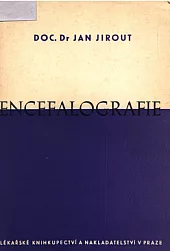 Encefalografie