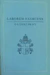 Laborem exercens