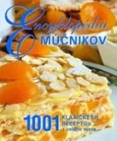 Encyklopédia múčnikov