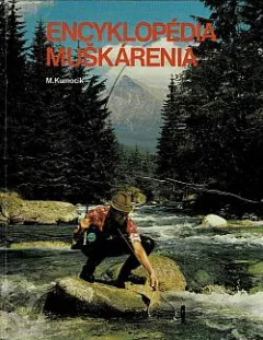 Encyklopédia muškárenia