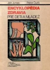 Encyklopédia zdravia pre deti a mládež