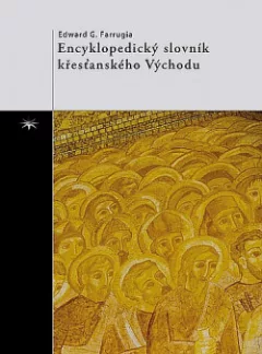 Encyklopedický slovník křesťanského Východu