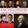 Encyklopedie amerických prezidentů