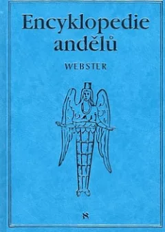 Encyklopedie andělů
