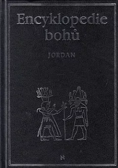 Encyklopedie bohů