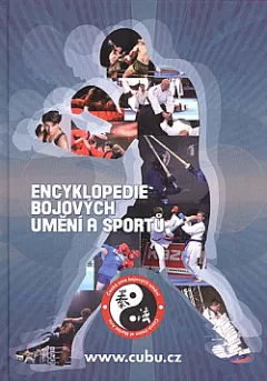 Encyklopedie bojových umění a sportů