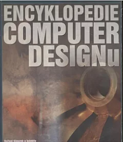 Encyklopedie Computer Designu