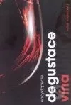 Encyklopedie degustace vína