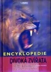 Encyklopedie: Divoká zvířata