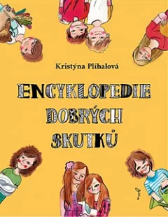 Encyklopedie dobrých skutků