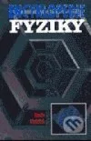 Encyklopedie fyziky
