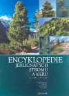 Encyklopedie jehličnatých stromů a keřů