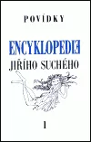 Povídky A-Ž (Encyklopedie Jiřího Suchého, 1. sv)
