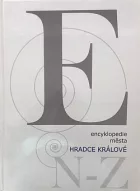 Encyklopedie města Hradce Králové N-Z
