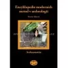 Encyklopedie moderních metod v archeologii